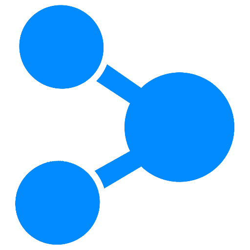 Neo4j