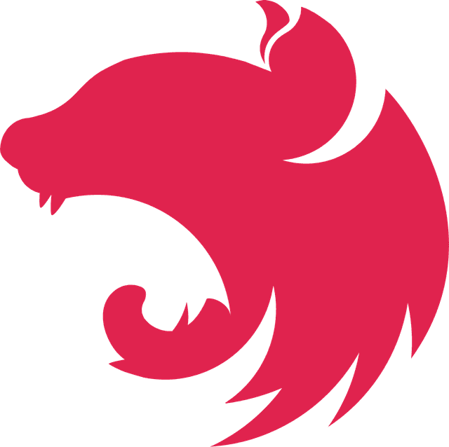 NestJS