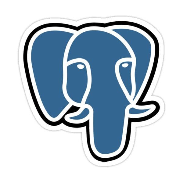 PostgreSQL