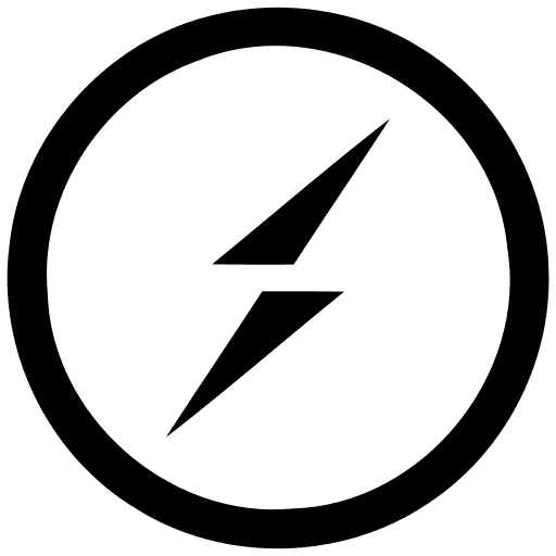 Socket.IO