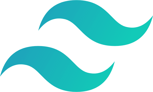 TailwindCSS